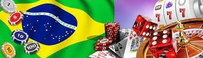 dhaka baji